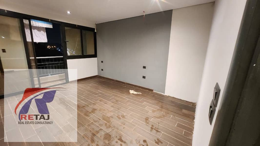 4 WhatsApp Image 2025-12-11 at 10.17. 42 AM. jpeg