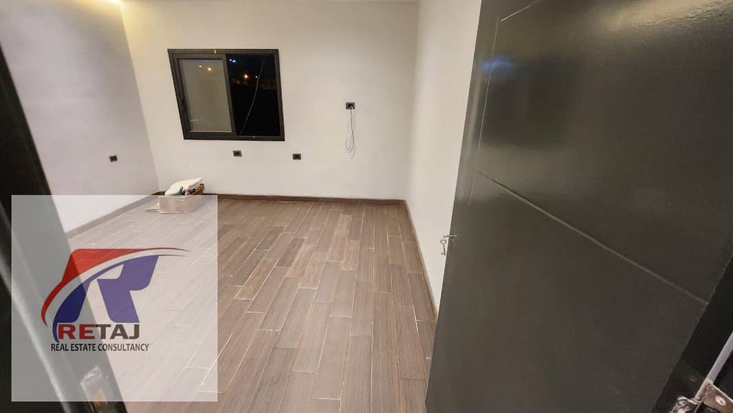 5 WhatsApp Image 2025-12-11 at 10.17. 43 AM (1). jpeg