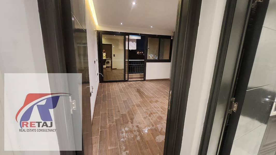 7 WhatsApp Image 2025-12-11 at 10.17. 43 AM. jpeg