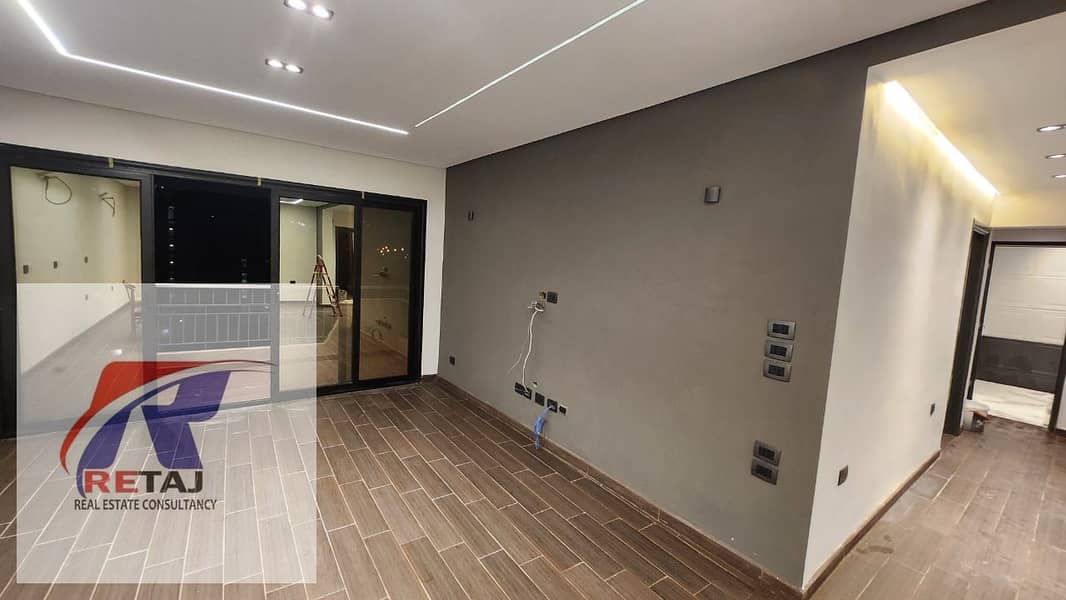 8 WhatsApp Image 2025-12-11 at 10.17. 44 AM (1). jpeg