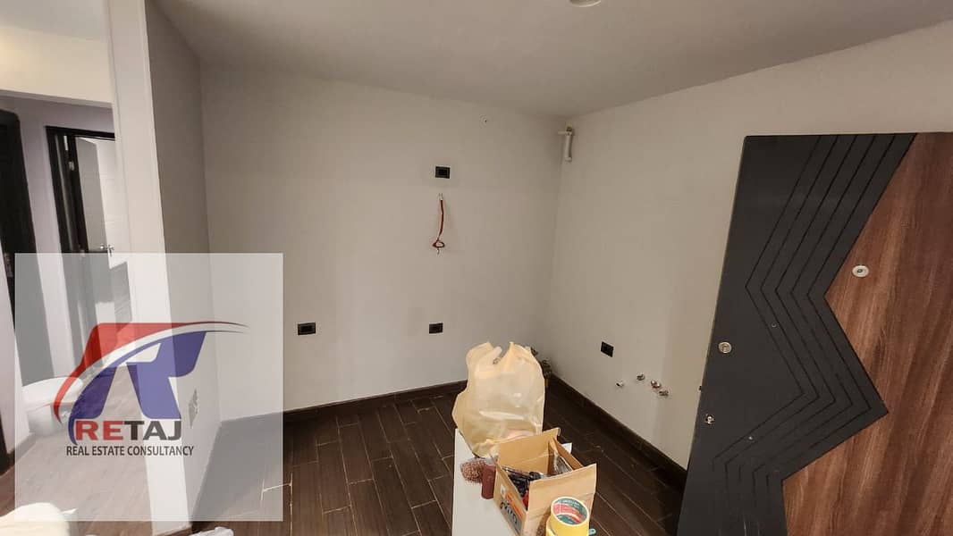 9 WhatsApp Image 2025-12-11 at 10.17. 44 AM (3). jpeg