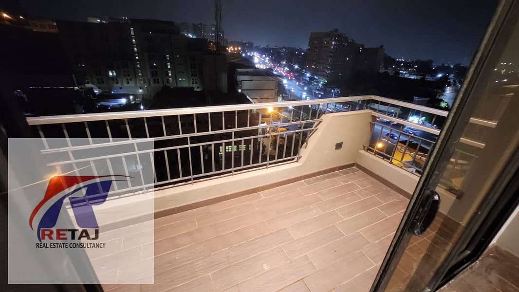 10 WhatsApp Image 2025-12-11 at 10.17. 45 AM (2). jpeg