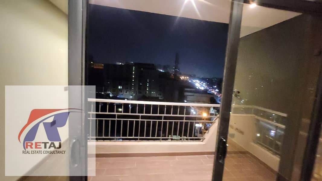 11 WhatsApp Image 2025-12-11 at 10.17. 45 AM. jpeg