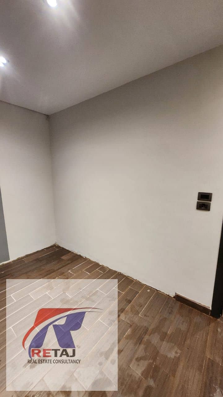 12 WhatsApp Image 2025-12-11 at 10.17. 46 AM (2). jpeg