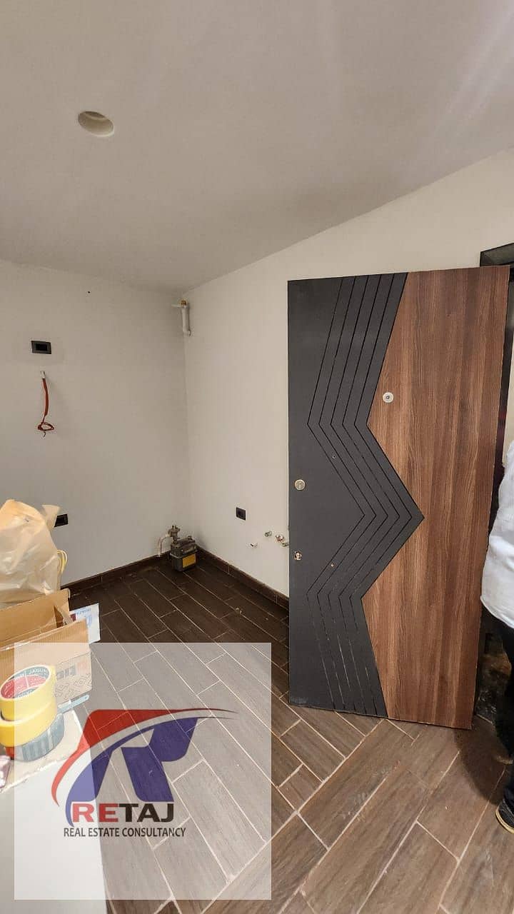 13 WhatsApp Image 2025-12-11 at 10.17. 42 AM (1). jpeg