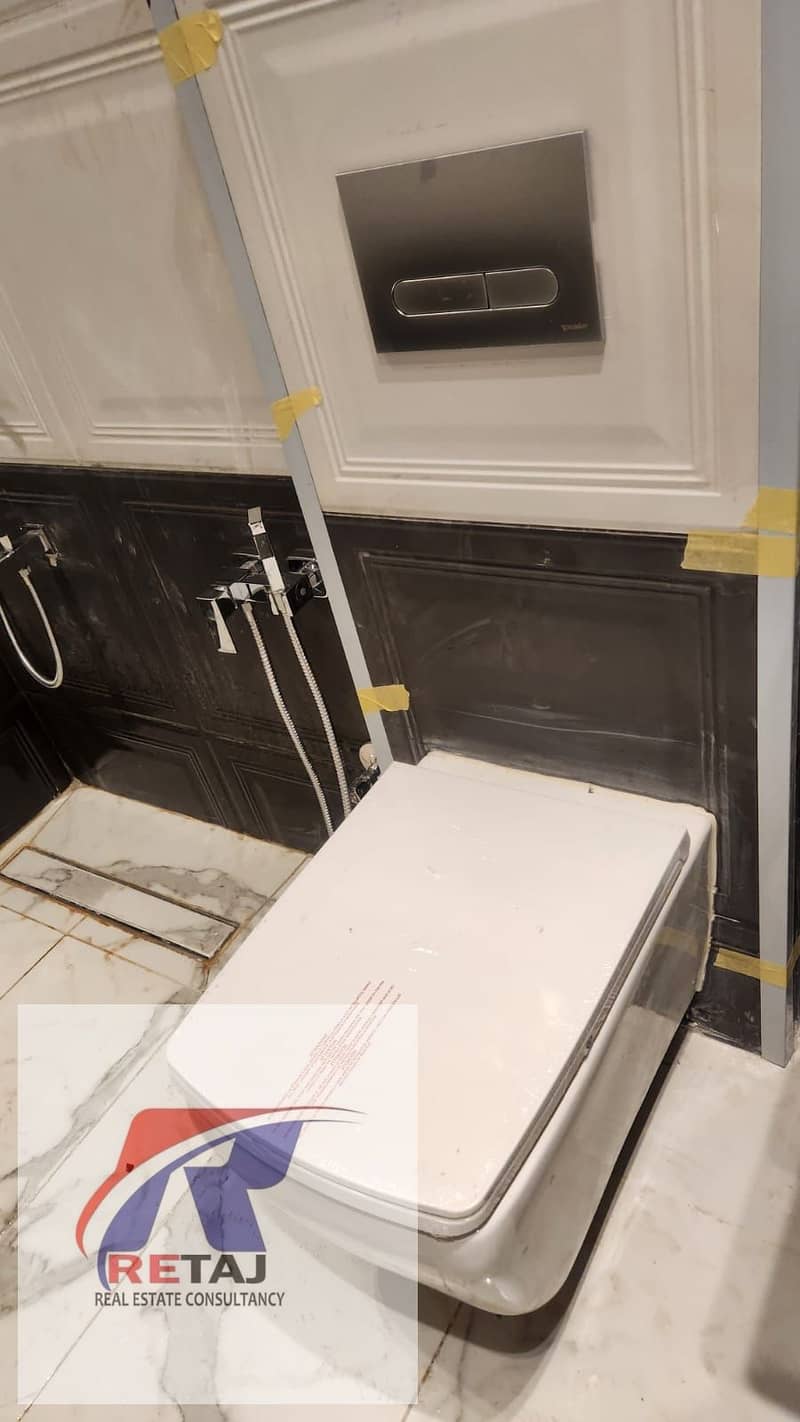 15 WhatsApp Image 2025-12-11 at 10.17. 46 AM (3). jpeg