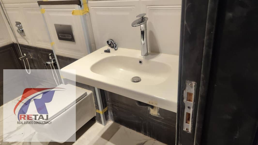 16 WhatsApp Image 2025-12-11 at 10.17. 46 AM (1). jpeg