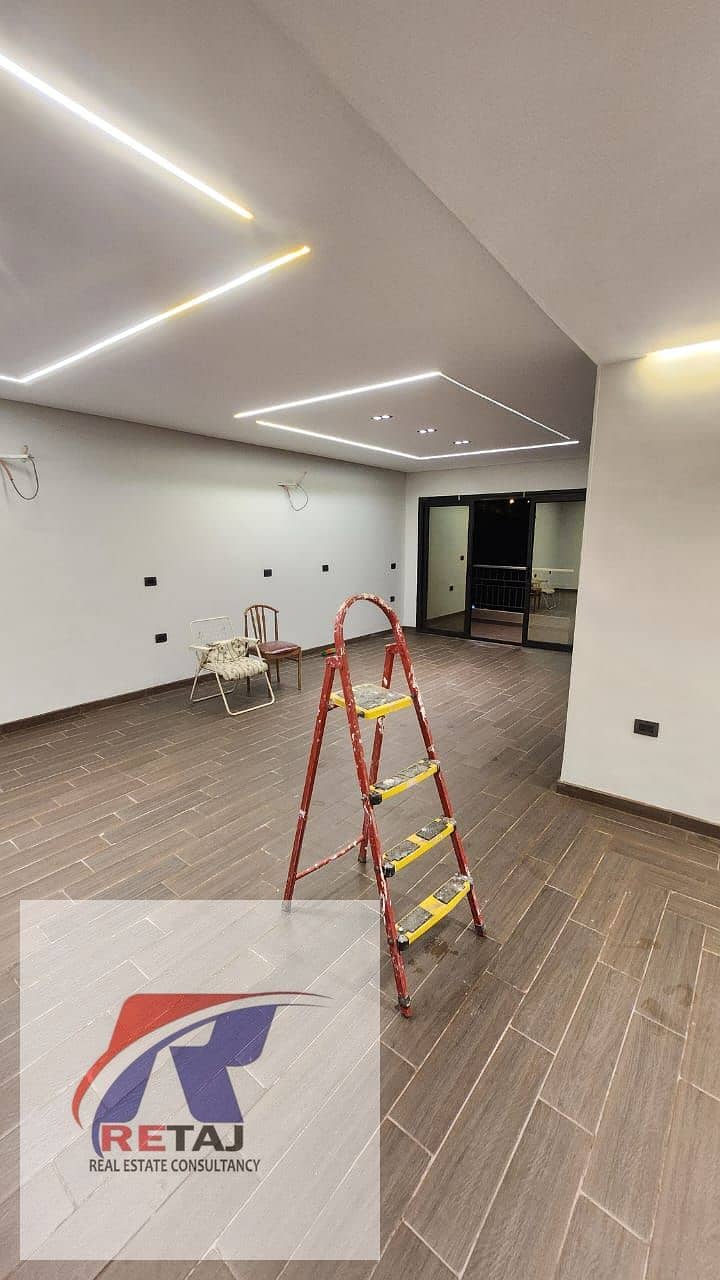 17 WhatsApp Image 2025-12-11 at 10.17. 47 AM. jpeg