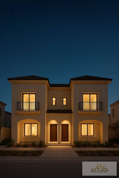 4 Bedroom Villa for Sale in Sheikh Zayed, Giza - ChatGPT Image Dec 13, 2025, 02_02_53 PM. png