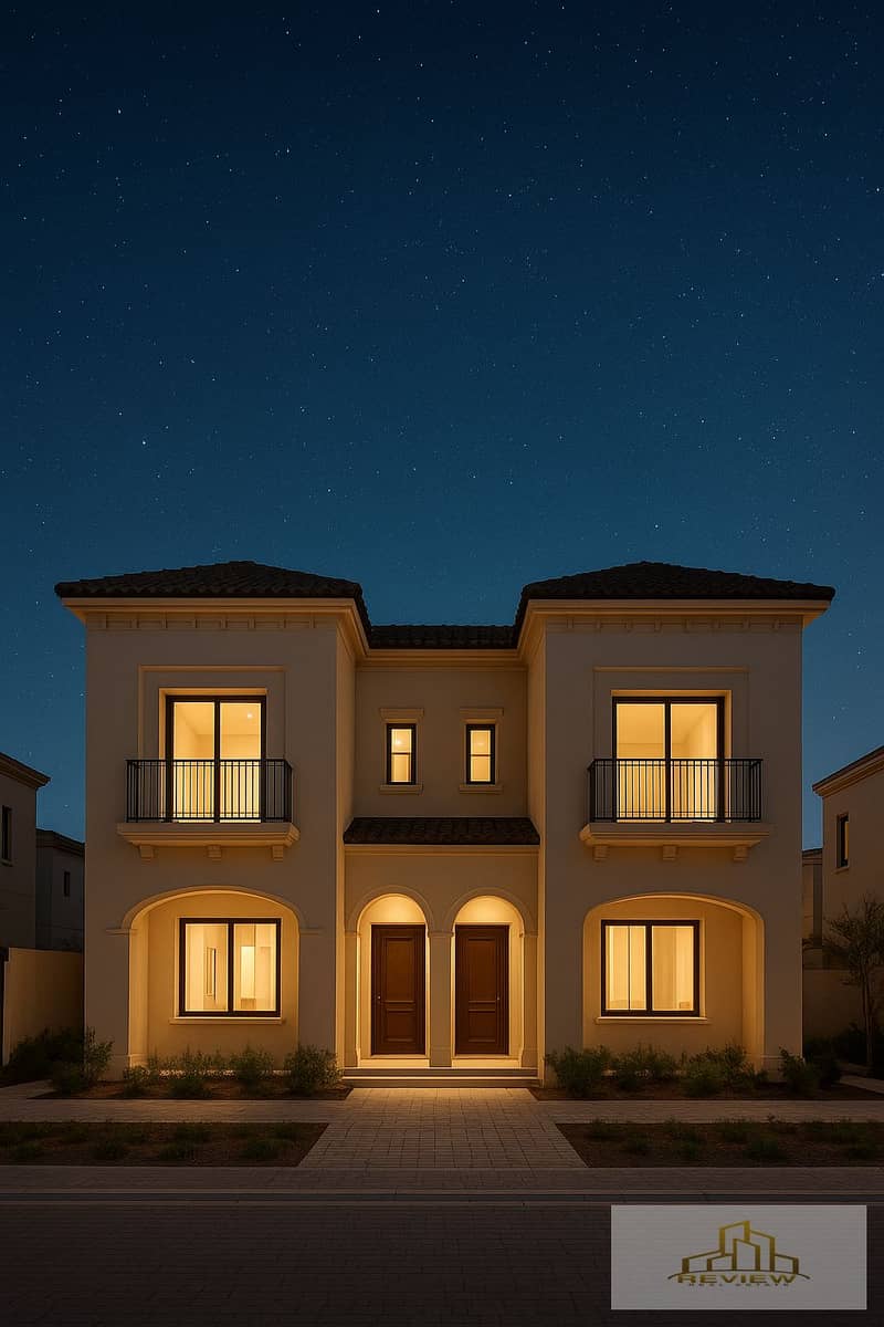 ChatGPT Image Dec 13, 2025, 02_02_53 PM. png ChatGPT Image Dec 13, 2025, 02_02_53 PM. png