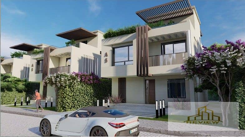 2 Screenshot 2025-12-13 135701. jpg