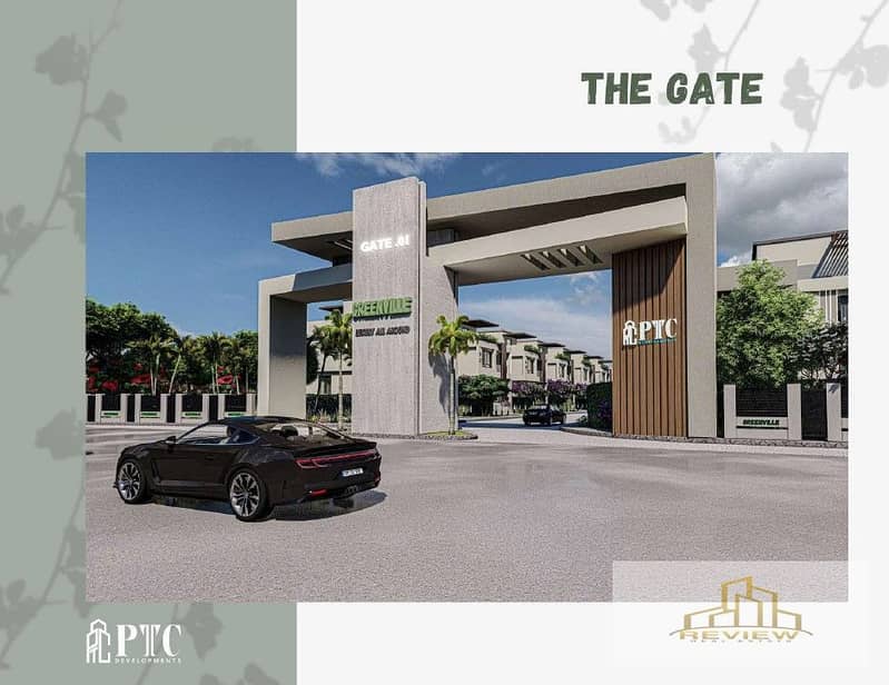 3 Screenshot 2025-12-13 135619. jpg