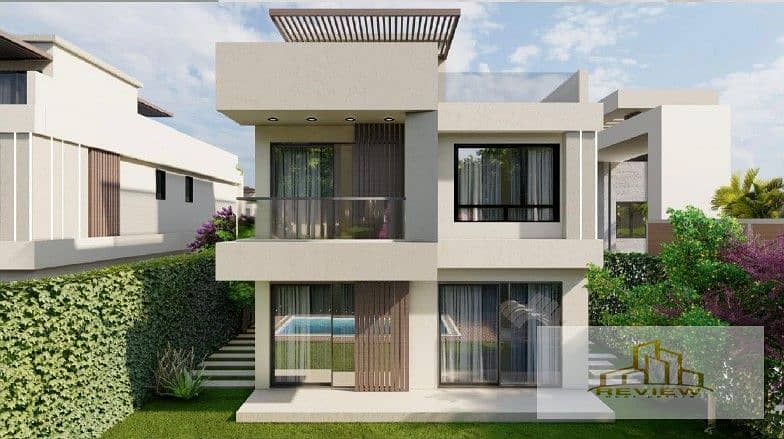 4 Screenshot 2025-12-13 135713. jpg