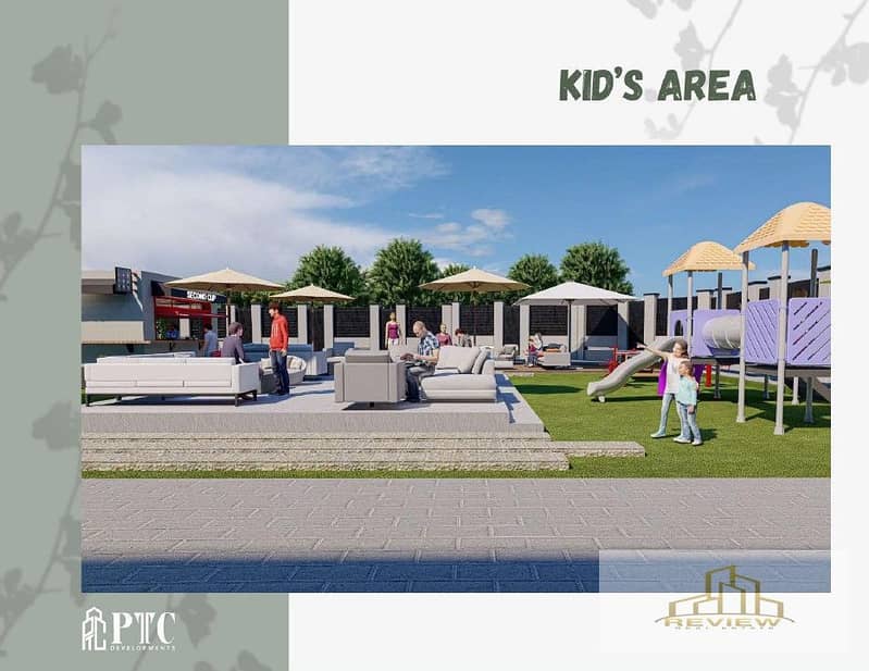 5 Screenshot 2025-12-13 135632. jpg