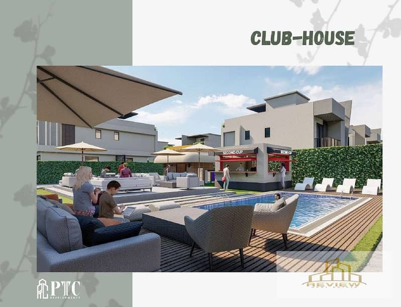 6 Screenshot 2025-12-13 135647. jpg