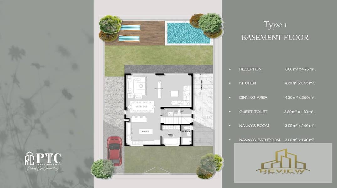 7 Screenshot 2025-12-13 135726. jpg