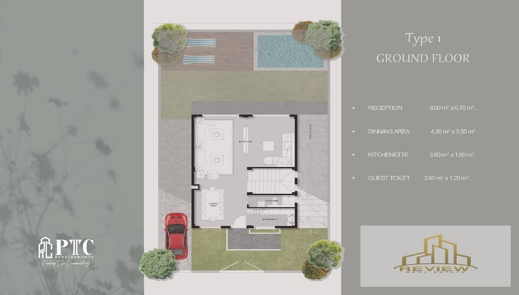 8 Screenshot 2025-12-13 135738. jpg