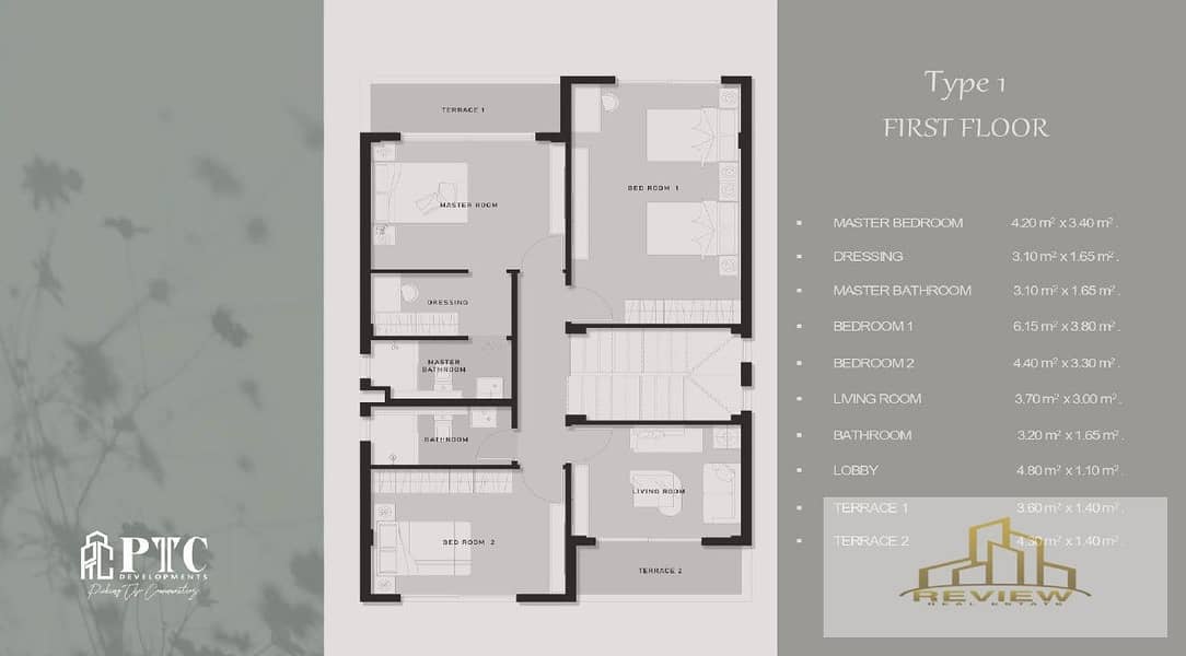 9 Screenshot 2025-12-13 135750. jpg