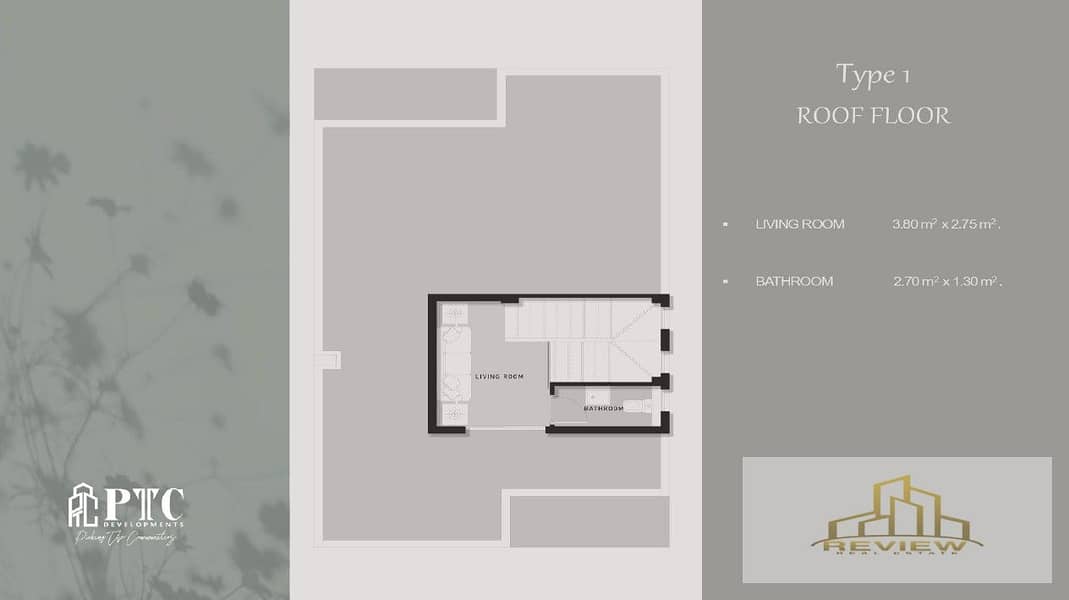 10 Screenshot 2025-12-13 135802. jpg