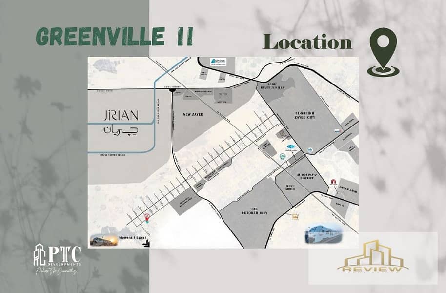 11 Screenshot 2025-12-13 135545. jpg