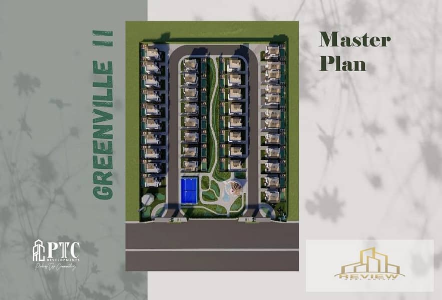 12 Screenshot 2025-12-13 135605. jpg