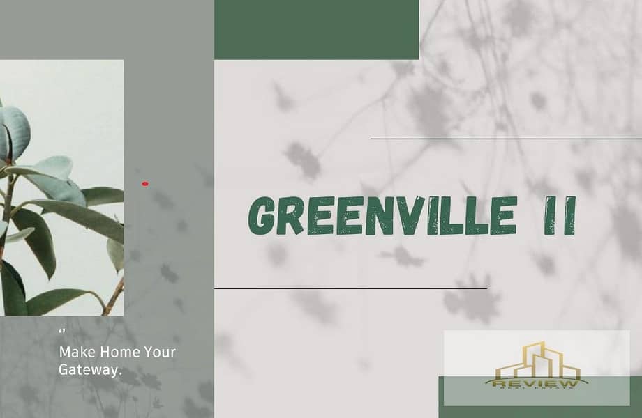 13 Screenshot 2025-12-13 135518. jpg