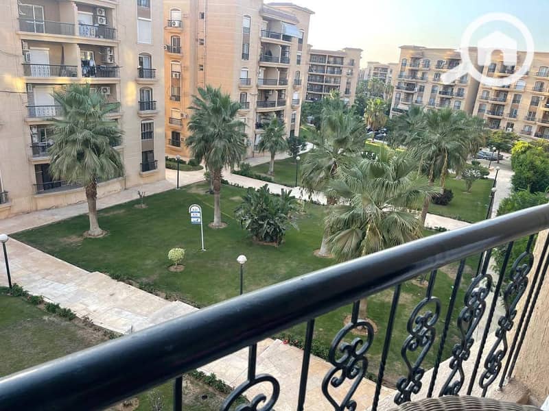 3 FB_IMG_1764538344139. jpg