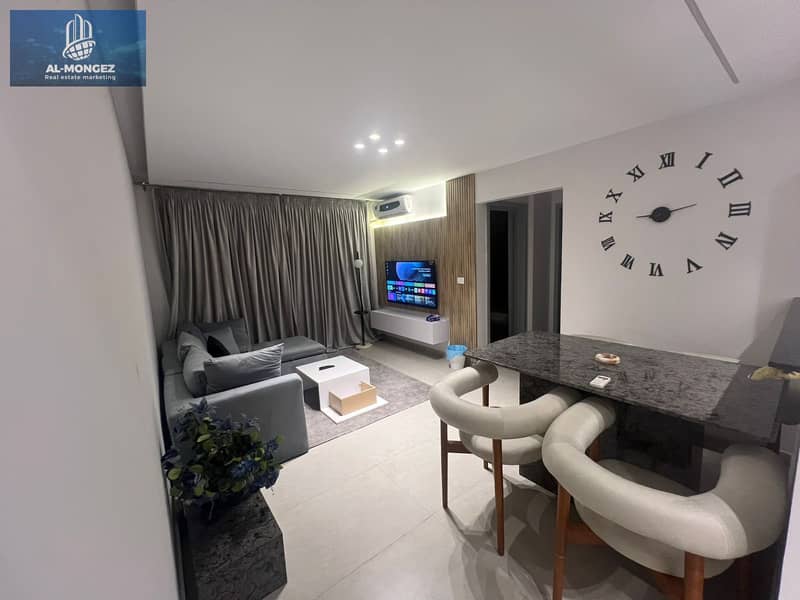 IMG-20251213-WA0893. jpg IMG-20251213-WA0893. jpg