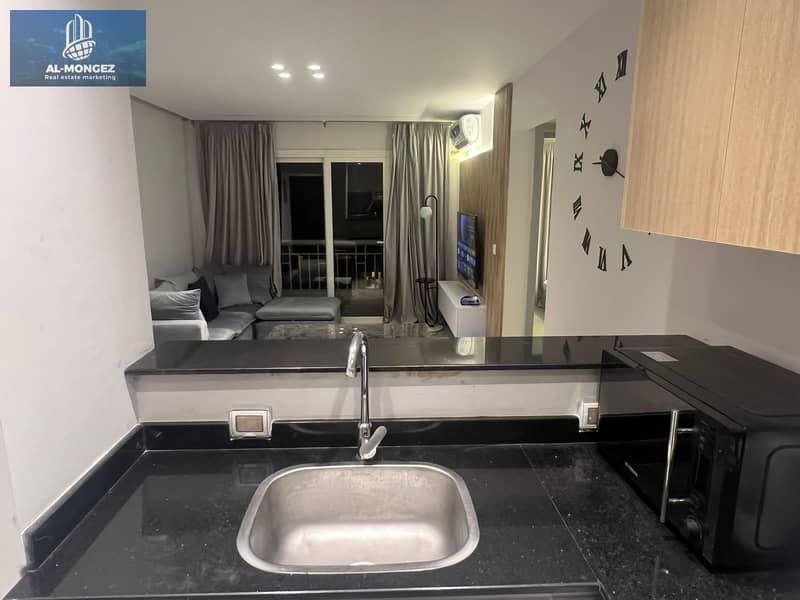 2 IMG-20251213-WA0895. jpg