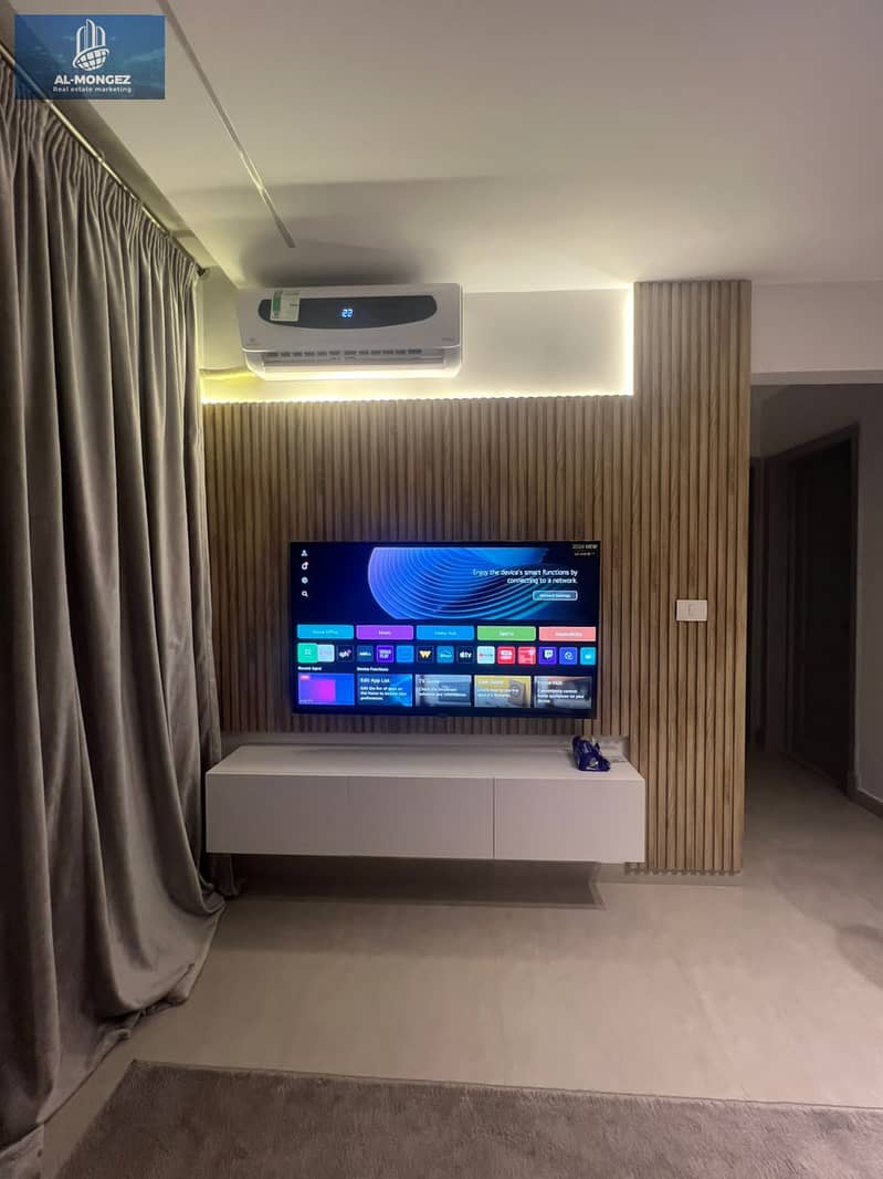 3 IMG-20251213-WA0896. jpg