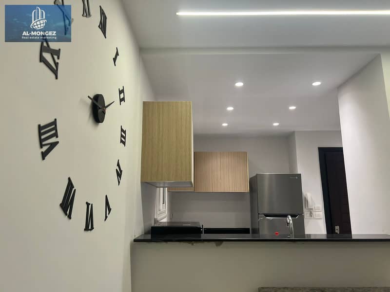 4 IMG-20251213-WA0897. jpg