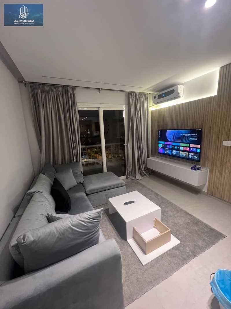 5 IMG-20251213-WA0898. jpg