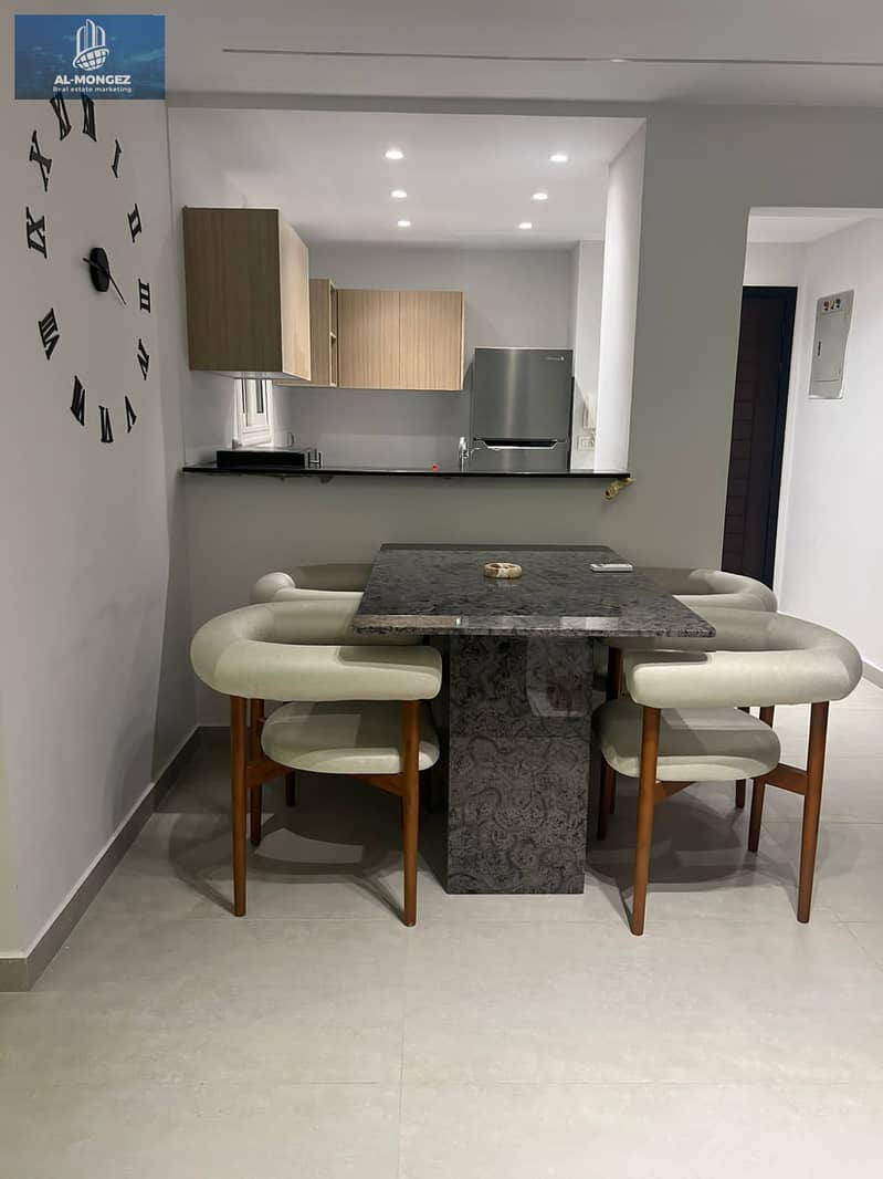 6 IMG-20251213-WA0902. jpg