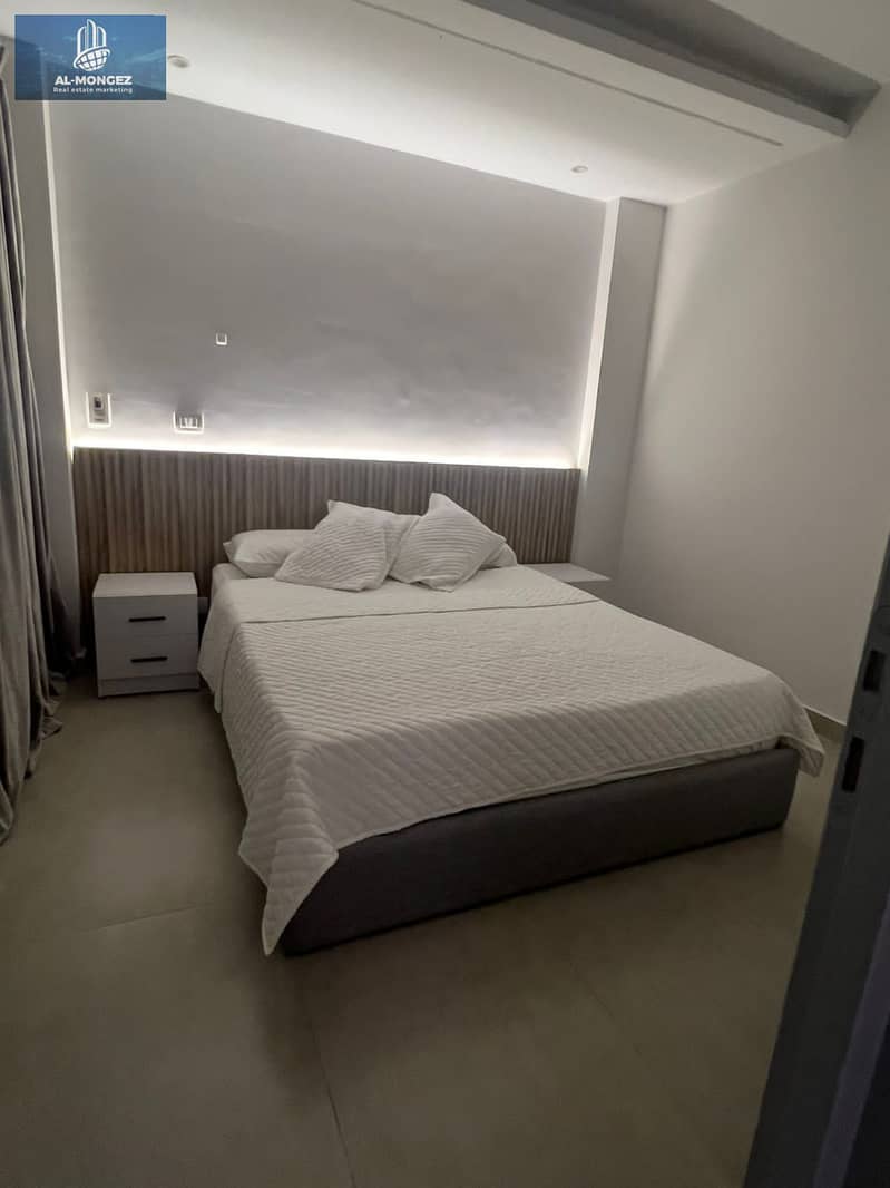 7 IMG-20251213-WA0900. jpg