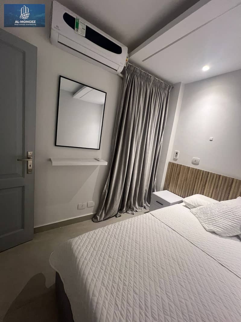 8 IMG-20251213-WA0908. jpg