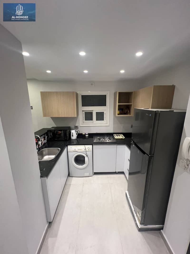 9 IMG-20251213-WA0909. jpg