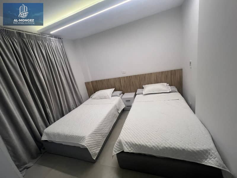 11 IMG-20251213-WA0912. jpg