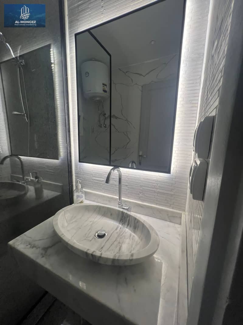 12 IMG-20251213-WA0910. jpg