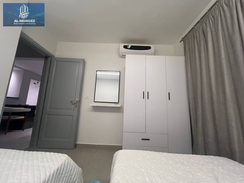 13 IMG-20251213-WA0901. jpg