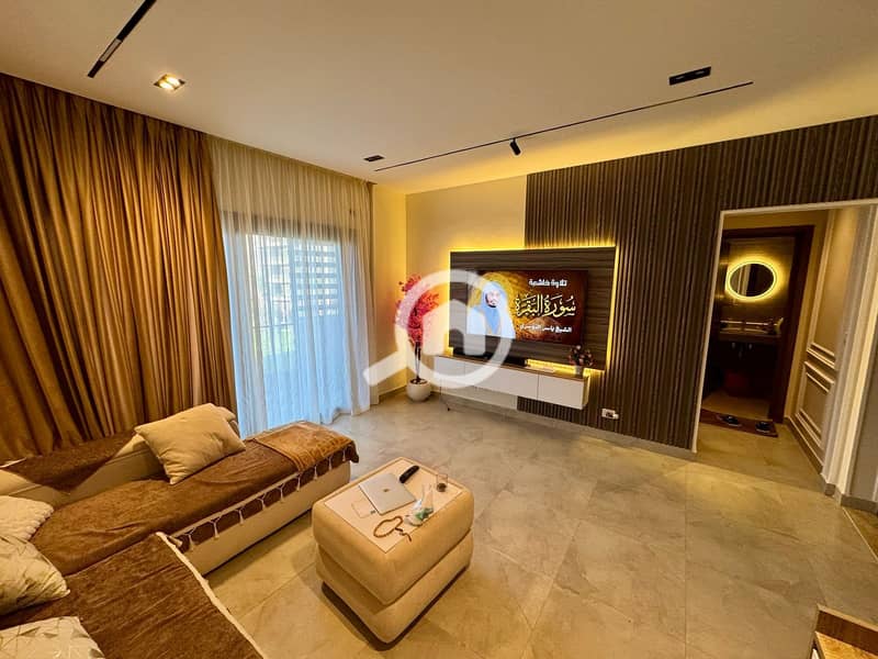 6e42f6e8-0d33-415f-86eb-16186f68026a. jpeg 6e42f6e8-0d33-415f-86eb-16186f68026a. jpeg