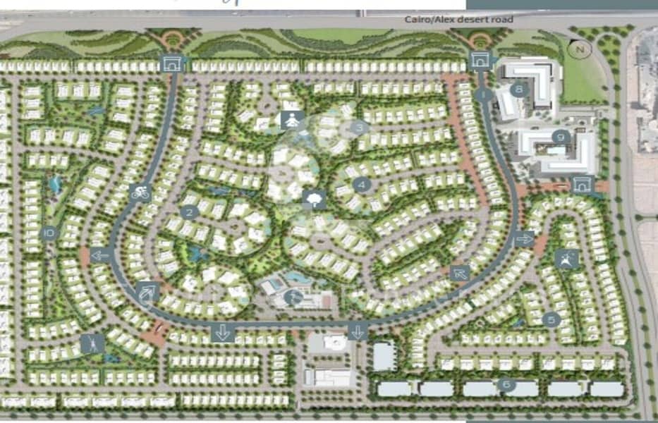 7 Screenshot 2025-12-13 120451. jpg