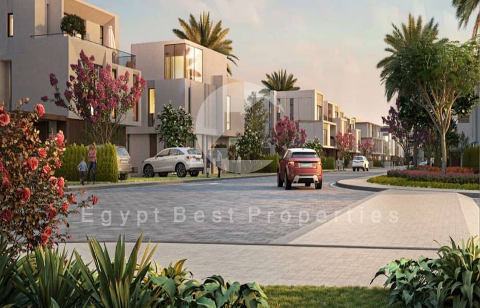 23 Screenshot 2025-12-13 121317. jpg