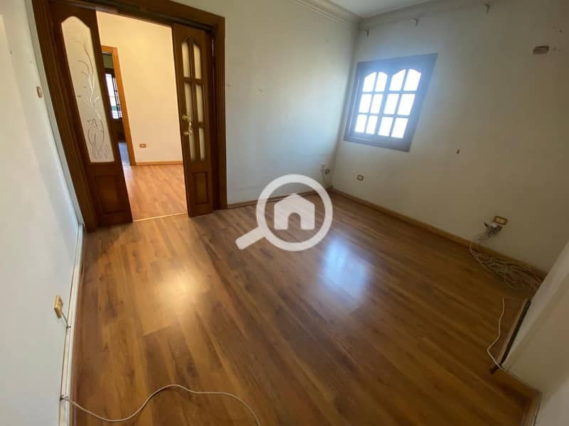 2 WhatsApp Image 2025-12-13 at 14.01. 22. jpeg