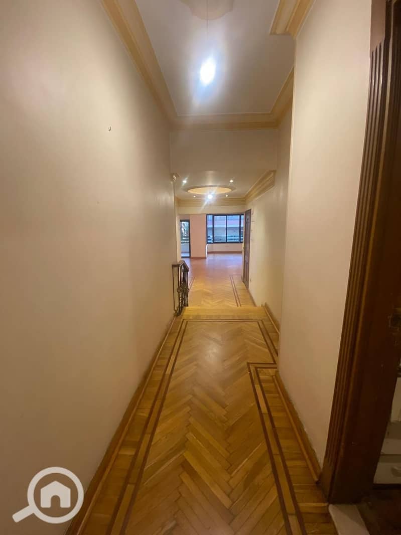 5 WhatsApp Image 2025-12-13 at 14.01. 24. jpeg