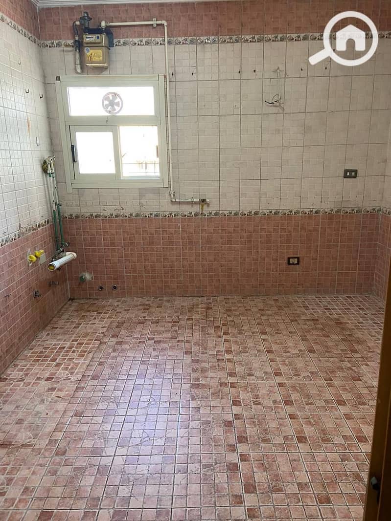 8 WhatsApp Image 2025-12-13 at 14.01. 26. jpeg