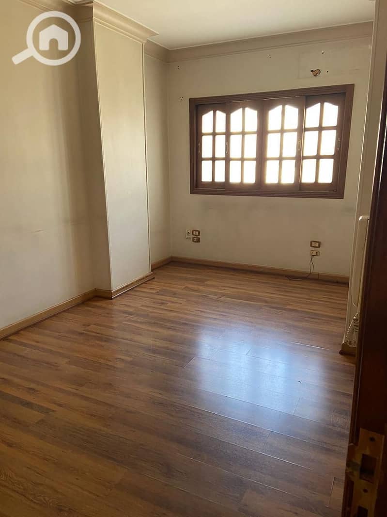 9 WhatsApp Image 2025-12-13 at 14.01. 27 (1). jpeg