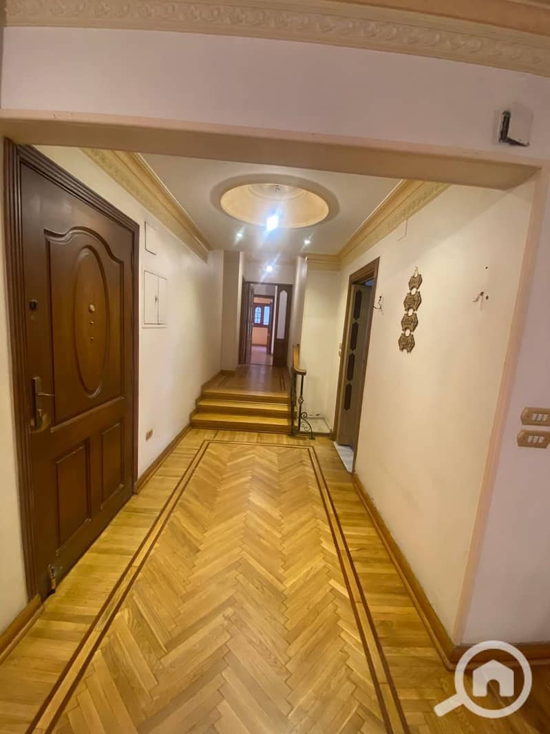 11 WhatsApp Image 2025-12-13 at 14.01. 28 (1). jpeg