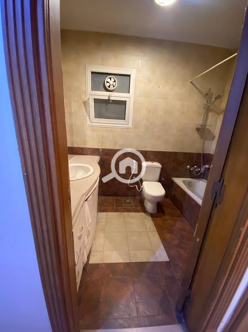 12 WhatsApp Image 2025-12-13 at 14.01. 28. jpeg