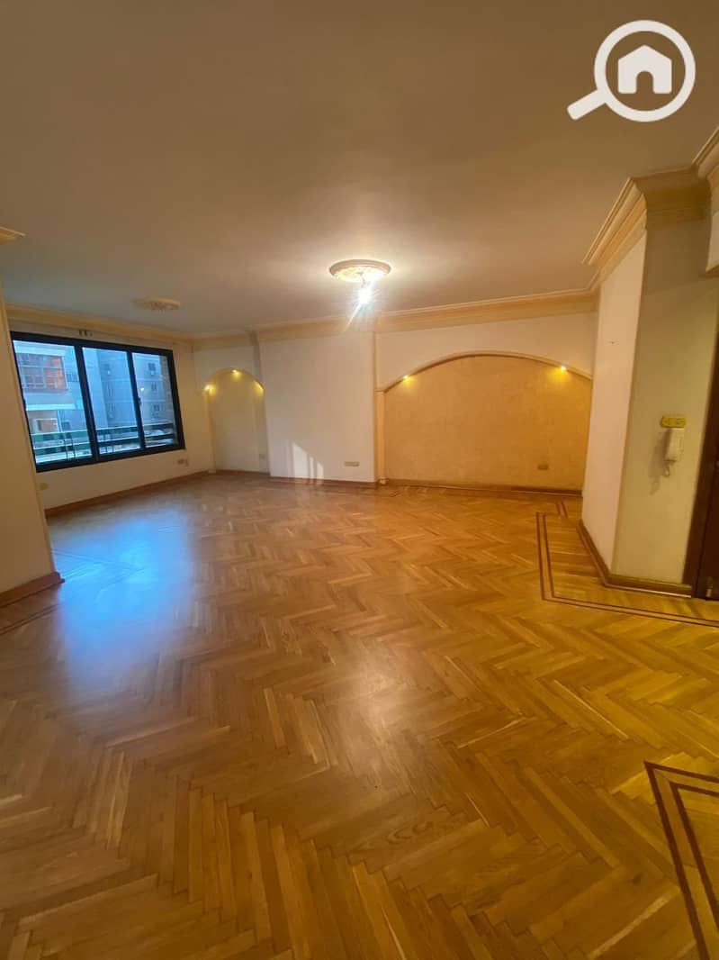 13 WhatsApp Image 2025-12-13 at 14.01. 29. jpeg