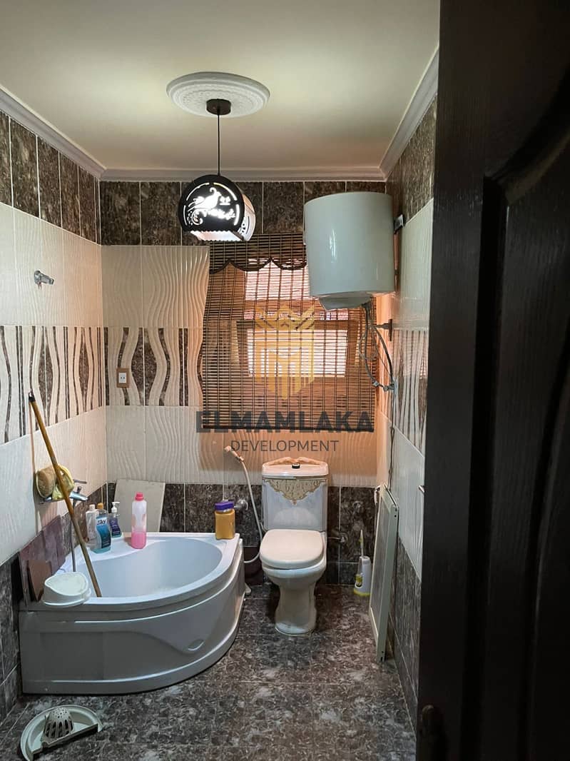 3 WhatsApp Image 2024-10-07 at 11.00. 51 AM. jpeg